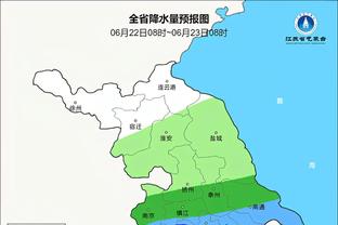 荣誉簿再添一笔！上海申花夺建队30年以来第10座冠军