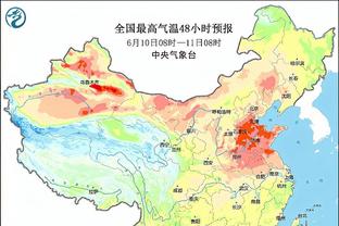 ?马瑟林25分 麦康纳20+10 小萨三双 步行者7人上双送国王4连败