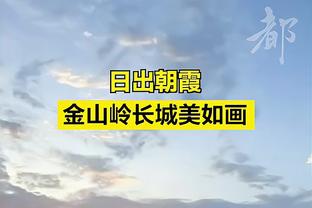 维尼修斯本场数据：2射2正，2次错失良机，评分全场最低仅6.4分