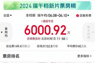 电讯报：多特有信心签下马特森，切尔西或在冬窗引进左后卫