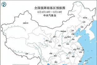 18新利官方网站截图1