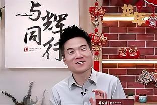 巴萨本赛季至今唯二各项赛事均有进球的球员：莱万和费尔明