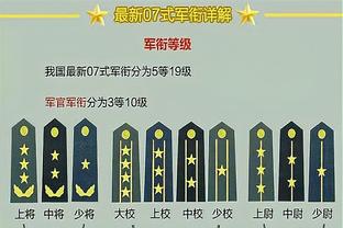 鲍勃本场对阵纽卡数据：1绝杀进球2次过人全部成功，评分8.0